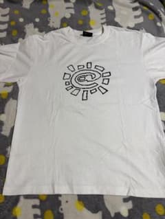 蒙*本様 確実正規品always do what you should do Tのサムネイル