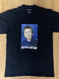 facking awesome  tシャツのサムネイル