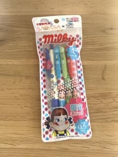 専用のサムネイル