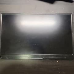 EVICIV 13.3インチ モバイルモニター EVC-130のサムネイル