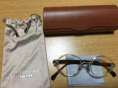 OLIVERPEOPLES mardenのサムネイル
