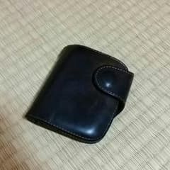 レッドムーン　財布のサムネイル