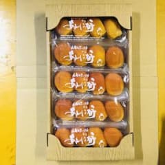きん花様専用のサムネイル