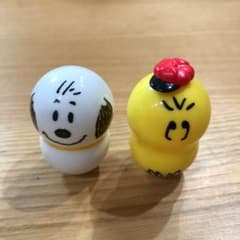 Mさま専用のサムネイル