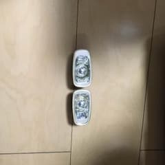bB NCP30系サイドマーカー 難ありのサムネイル