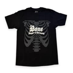 BONE THUGS N HARMONY BONE TEEのサムネイル