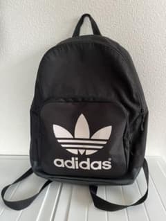 adidas アディダスリュックのサムネイル