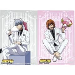 m26222896334_1.jpg?1697267358