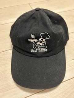 shinzone キャップのサムネイル