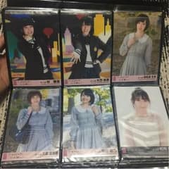 AKB SKE NMB HKT 写真のサムネイル
