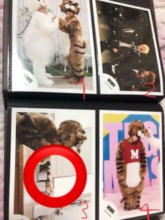 ♡餃♡様専用のサムネイル