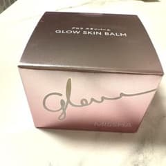 MISSHA GLOW SKIN BALM グロウ スキンバームのサムネイル