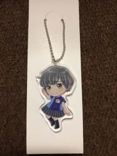 平手友梨奈 欅坂46 アクリルキーホルダーのサムネイル
