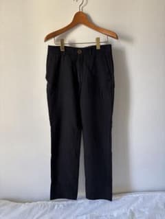 Vivienne Westwood MAN パンツのサムネイル