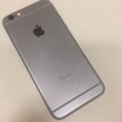 がえるさま専用のサムネイル