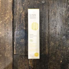 SINND&Sクリームのサムネイル