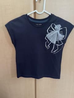 【ケイトスペード】130cm Tシャツのサムネイル