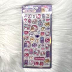 tatata様 リクエスト 2点 まとめ商品のサムネイル