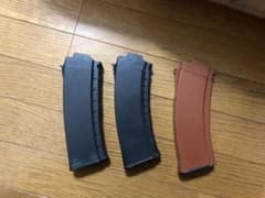 BB様専用のサムネイル