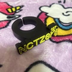 Thumbnail of NCT イリチル ドリム Unity アプグレ ファンライトアクセサリー