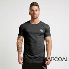 ヴァンキッシュ フィットネス VANQUISH FITNESS 半袖 Tシャツのサムネイル