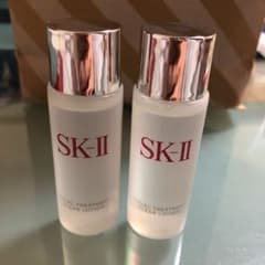 SKII 化粧水のサムネイル