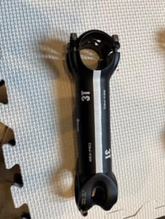 3t ステム　140mmのサムネイル