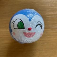 アンパンマン　おっきなアンパンマンマスコット6　コキンちゃんのサムネイル