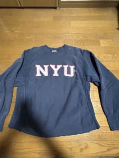 80