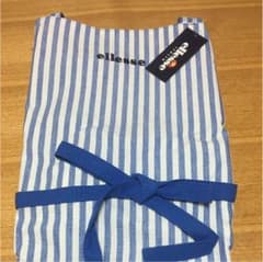 かりもん様専用 エプロンのサムネイル