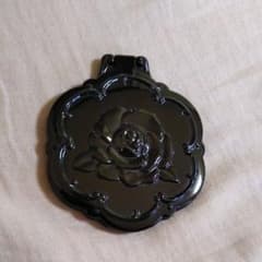 アナスイ　鏡のサムネイル