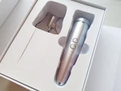 MCAura 美顔器 Nova Lift - メルカリ