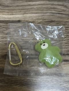 mojojojo カプセルトイ フィギュア マスコットのサムネイル
