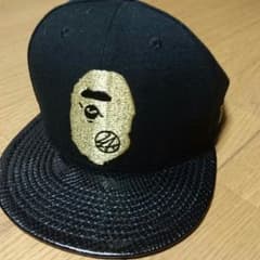ニューエラのサムネイル