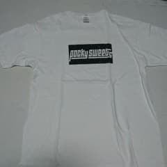 かず様専用ポッキーさんTシャツのサムネイル