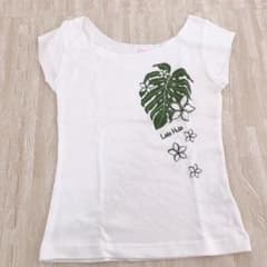 Tシャツのサムネイル