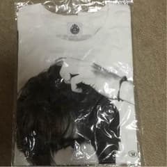 ジェジュン Tシャツのサムネイル
