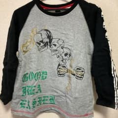 トップスのサムネイル