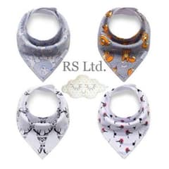 ラスト1点最終売り切り価格666円【34】累計販売20,000枚♡スタイのサムネイル