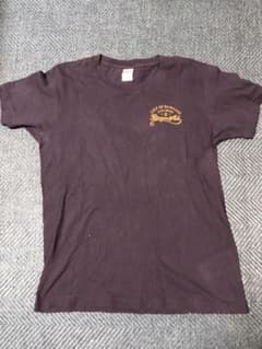 Dragon AshライブTシャツのサムネイル