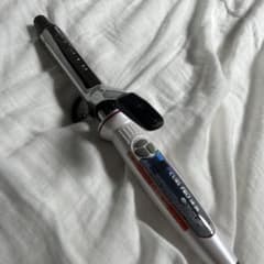 CREATE ION CURL PRO カールヘアアイロン　26mmのサムネイル