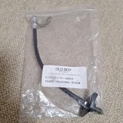 OLD BOY アイドリングコントローラー BT '01〜05年式 TC88 OLD BOY アイドリングコントローラー BT '01〜05年式 TC88 - メルカリ