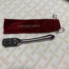 YOSA エコーラのサムネイル