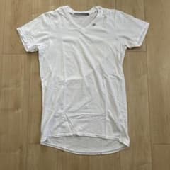新品 FranCisT_MOR.K.S. VネックTシャツ FranCisT_MOR.K.S. Vネック Tシャツ - メルカリ