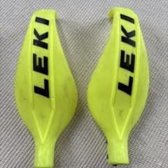 LEKI パンチガードのサムネイル