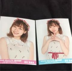 須田亜香里のサムネイル