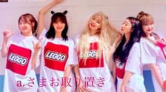 a.様お取り置き.。◦♡‬のサムネイル