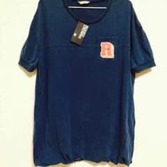 ☆ロデオクラウン☆SET売りのサムネイル