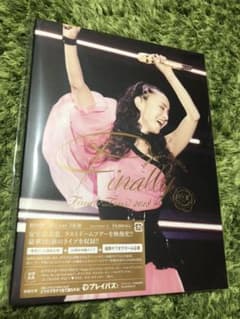 安室奈美恵/namie amuro Final Tour 2018～Final…のサムネイル
