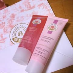 ロジェガレ ジンジャールージュのサムネイル